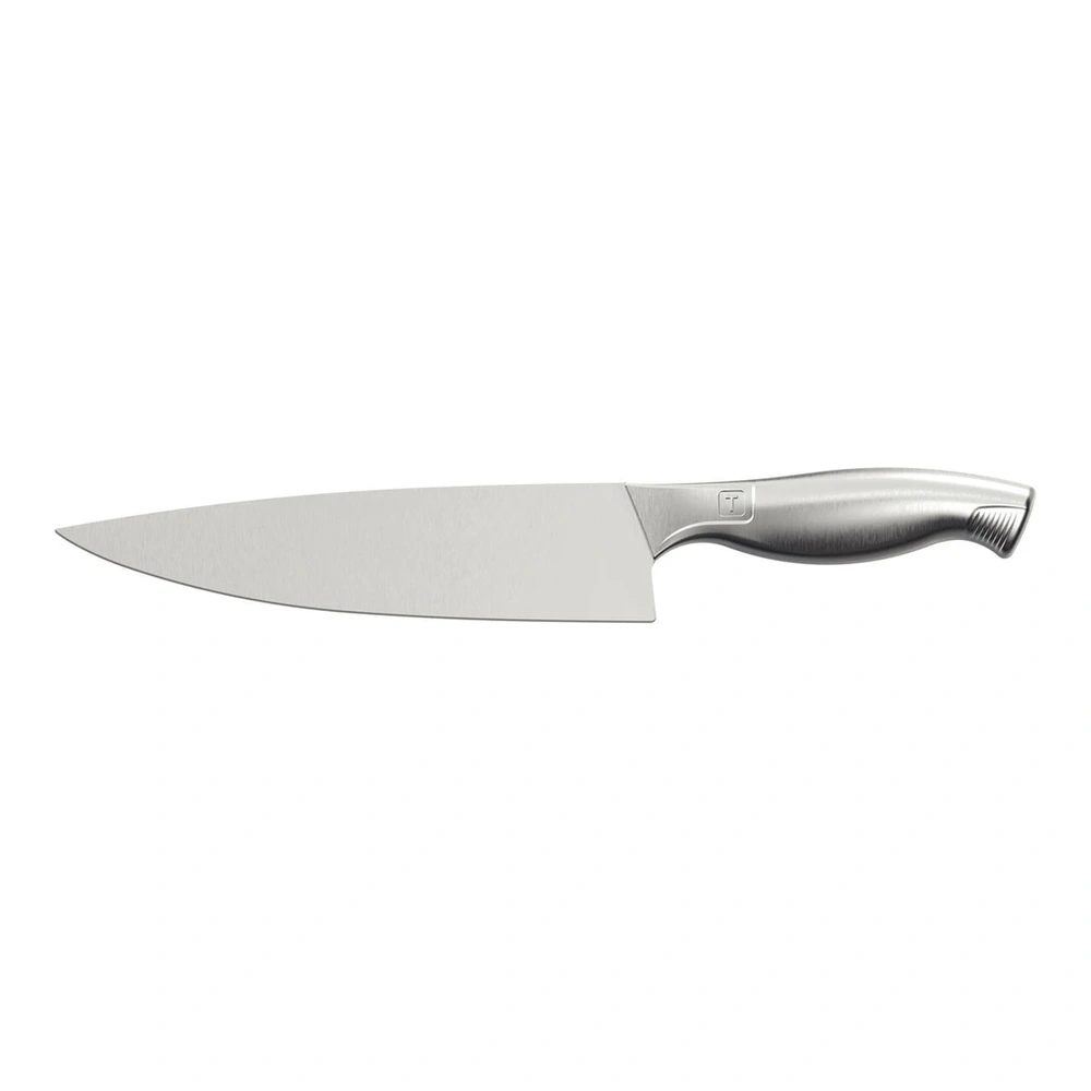 CUCHILLO CHEF 8 SUBLANCOIME TRAMONTINA T240672 2