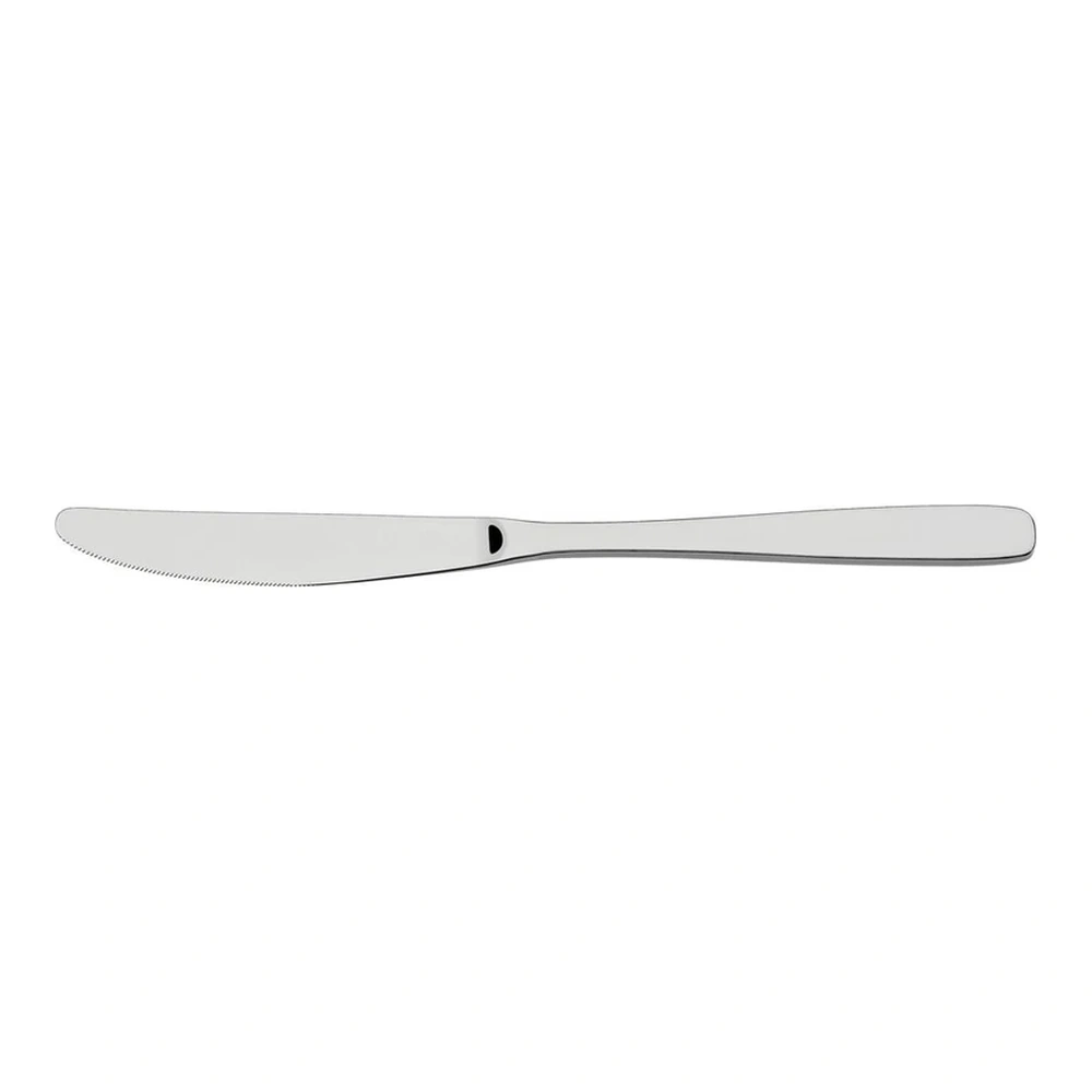CUCHILLO DE MESA COSMOS TRAMONTINA T639501 2