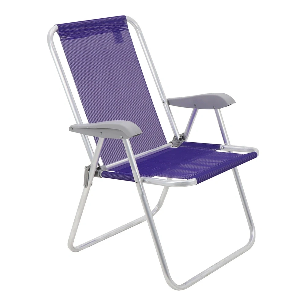 SILLA MASTER CRETA VI TRAMONTINA T929014