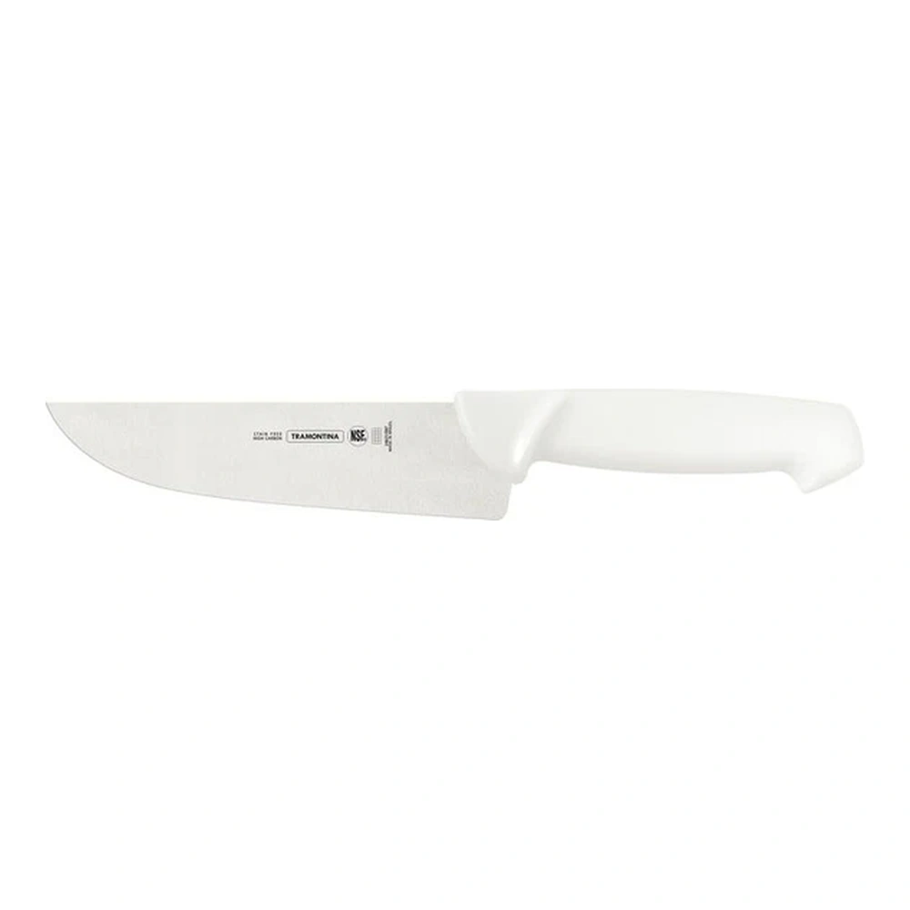CUCHILLO CARNICERO 7 PROFESIONAL TRAMONTINA T246212