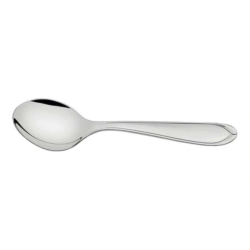CUCHARA PARA POSTRE LAGUNA TRAMONTINA T639064
