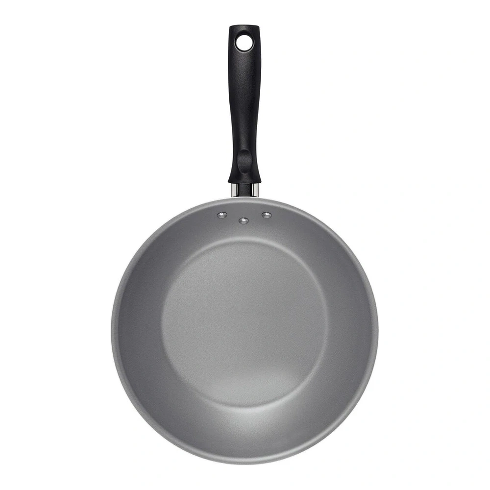 SARTEN 28 CM TURIM TRAMONTINA T20260D 3