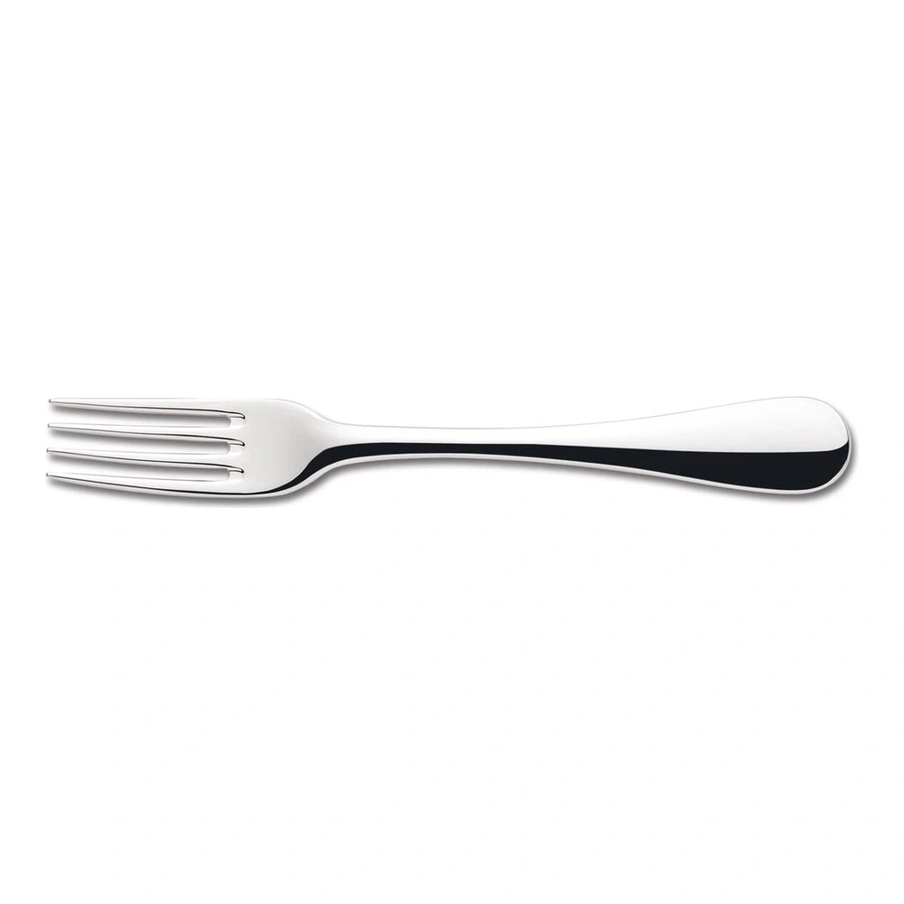 TENEDOR PARA POSTRE CLASSIC TRAMONTINA T639286