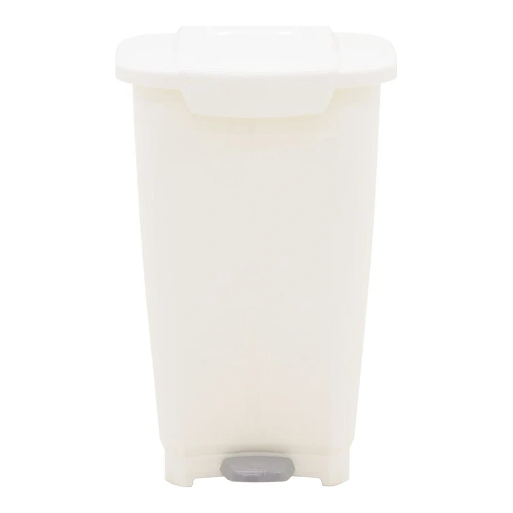 BASURERO T-FORCE 50L CON ANT TRAMONTINA T928131 3