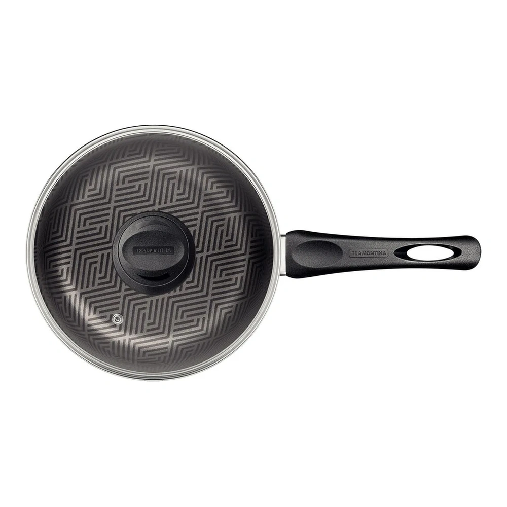 OLLA 18CM PARIS TRAMONTINA T285252 3