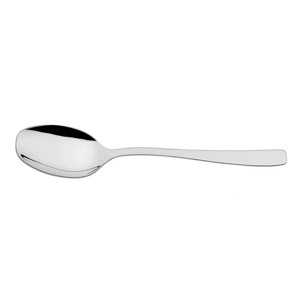 CUCHARA DE POSTRE COSMOS TRAMONTINA T63950B 2