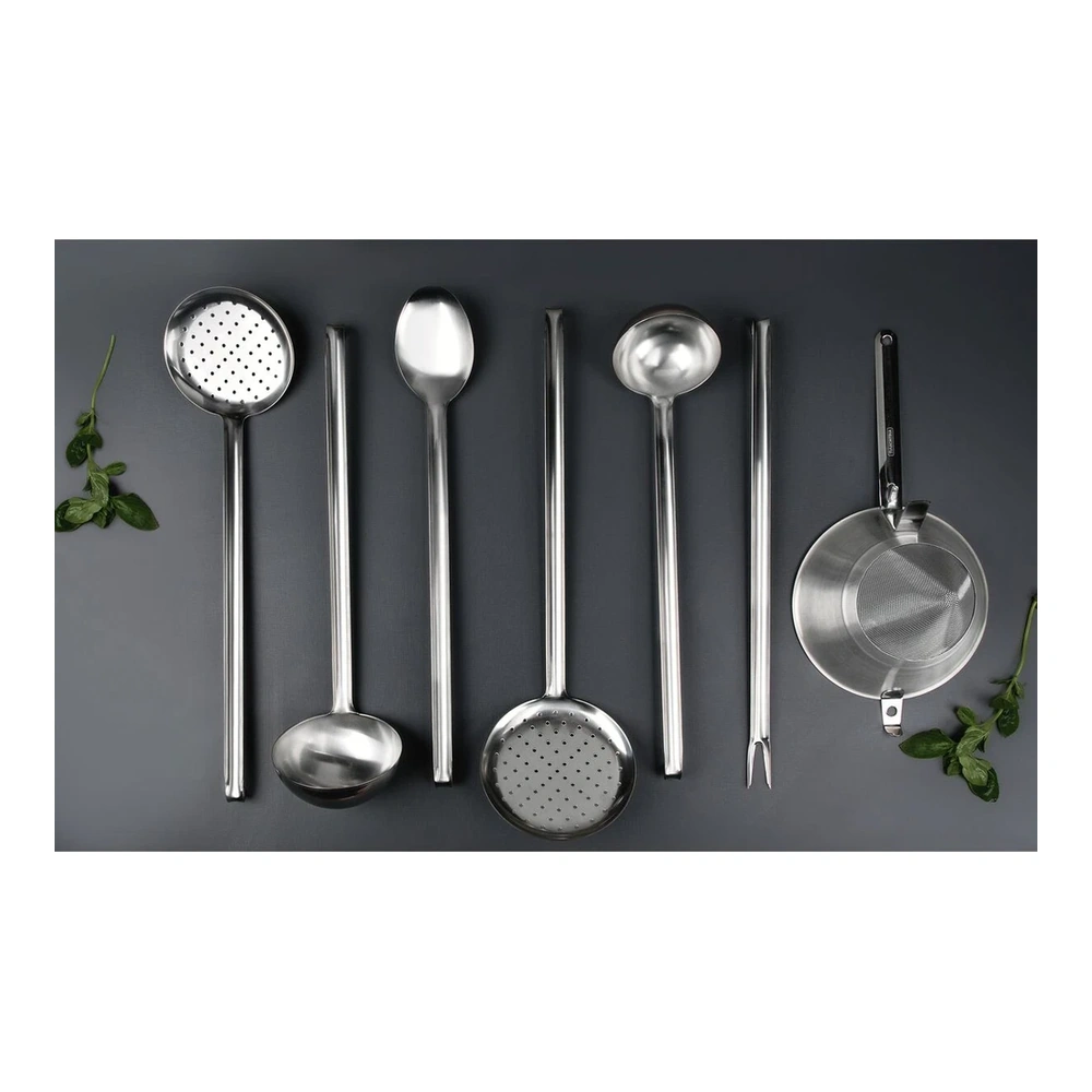 CUCHARON TRAMONTINA T638131 4