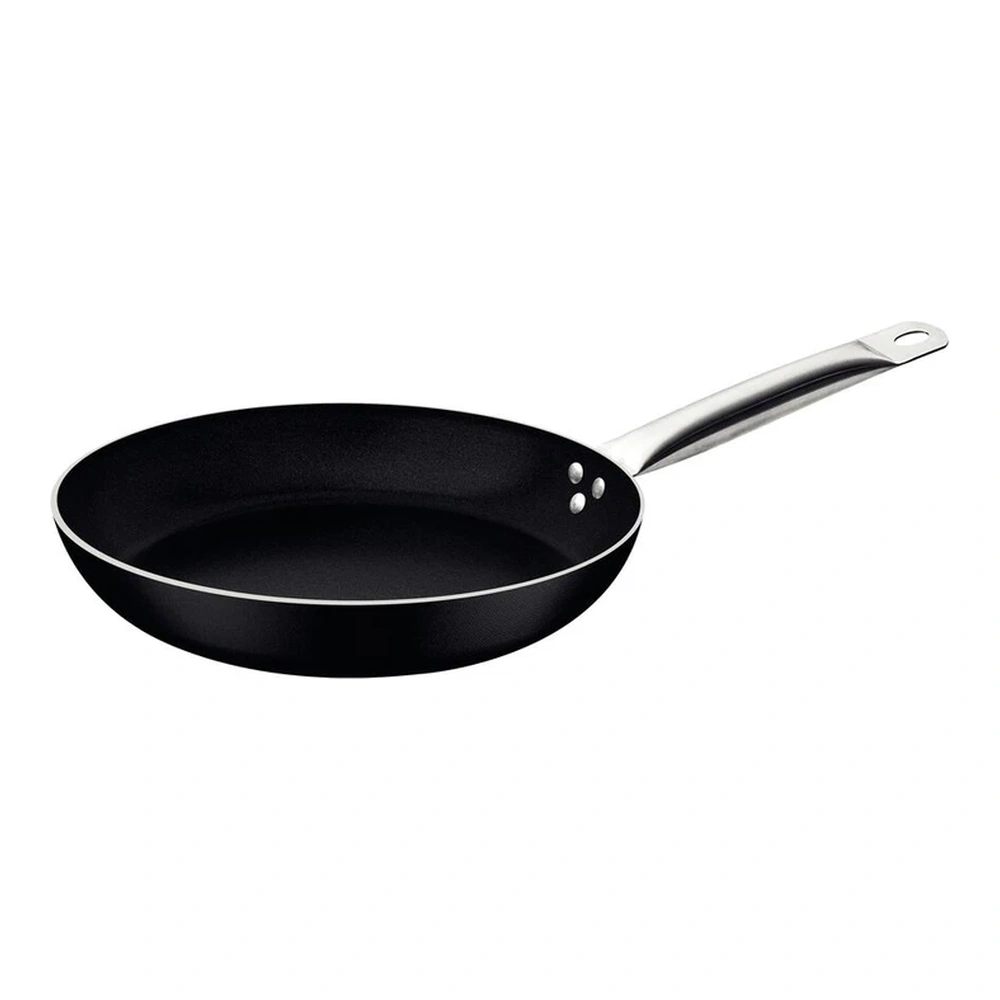 SARTEN 20 CM PIEMONTE TRAMONTINA T283501