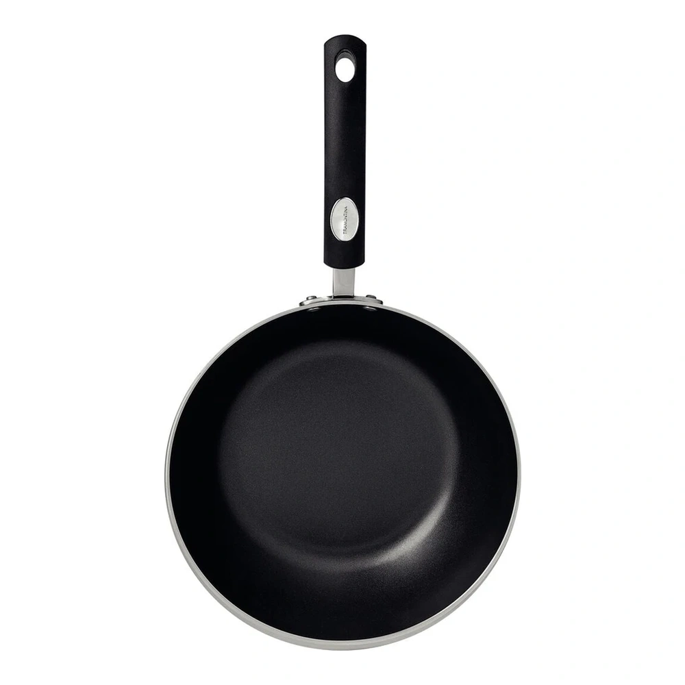 SARTEN PARA SALTEAR 28 CM TRAMONTINA T208831 3