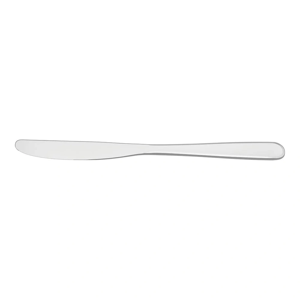 CUCHILLO DE MESA ANEGRORA TRAMONTINA T639033