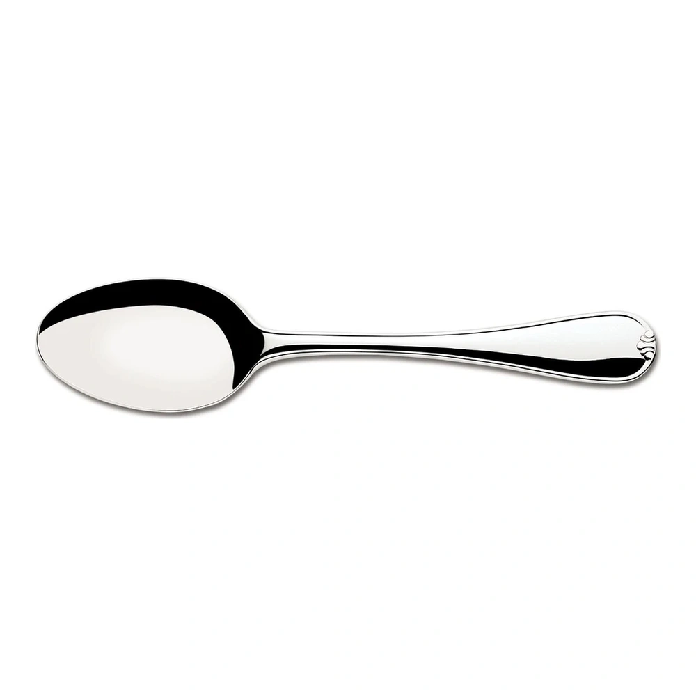 CUCHARA PARA SERVIR VICENZA TRAMONTINA T63924A