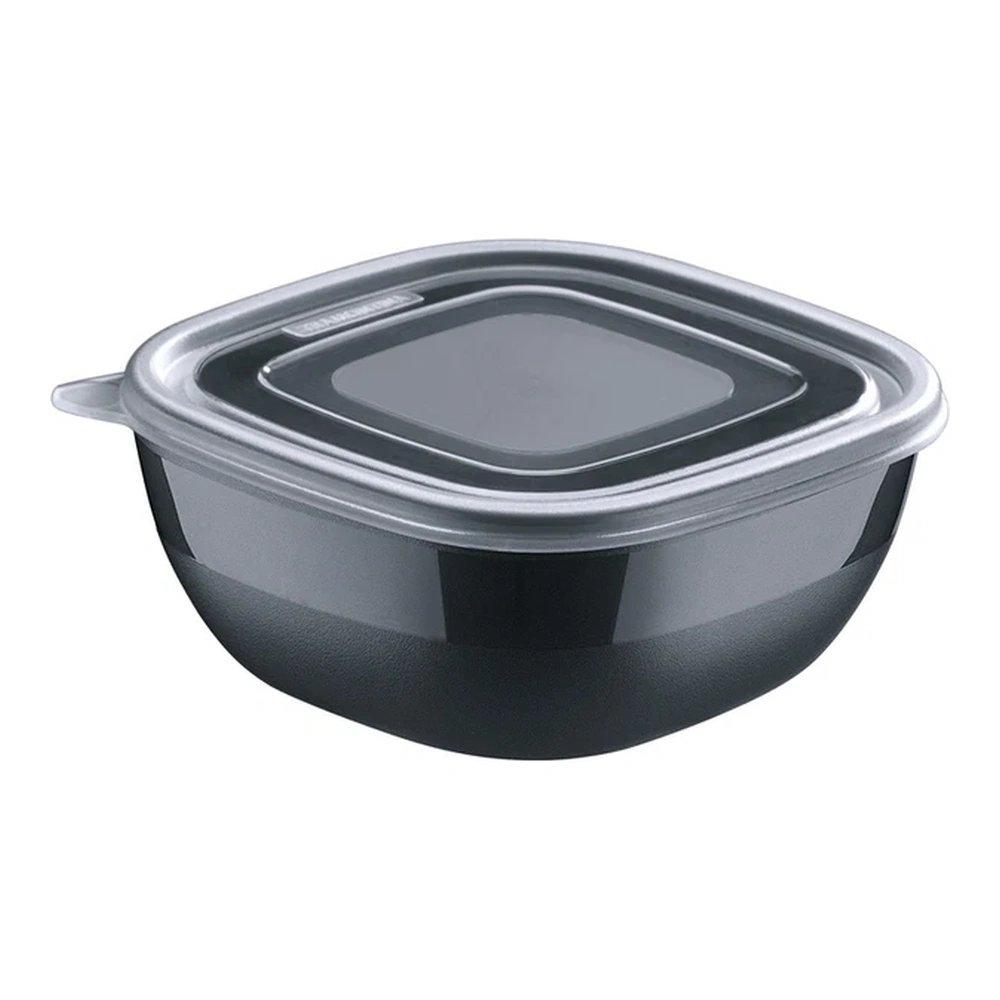 JUEGO DE COCINA 7 PZAS TRAMONTINA T278994 3