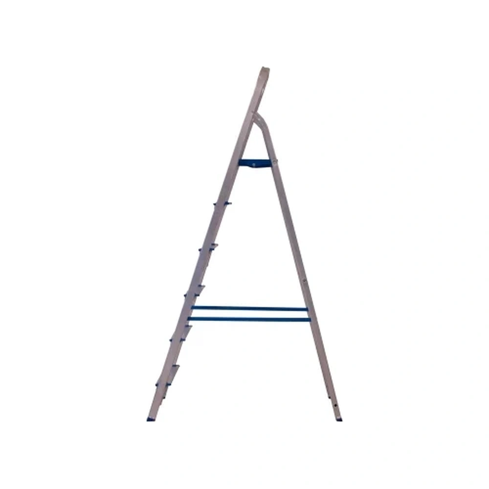 Escalera domestica 6 peldaños TULS 2