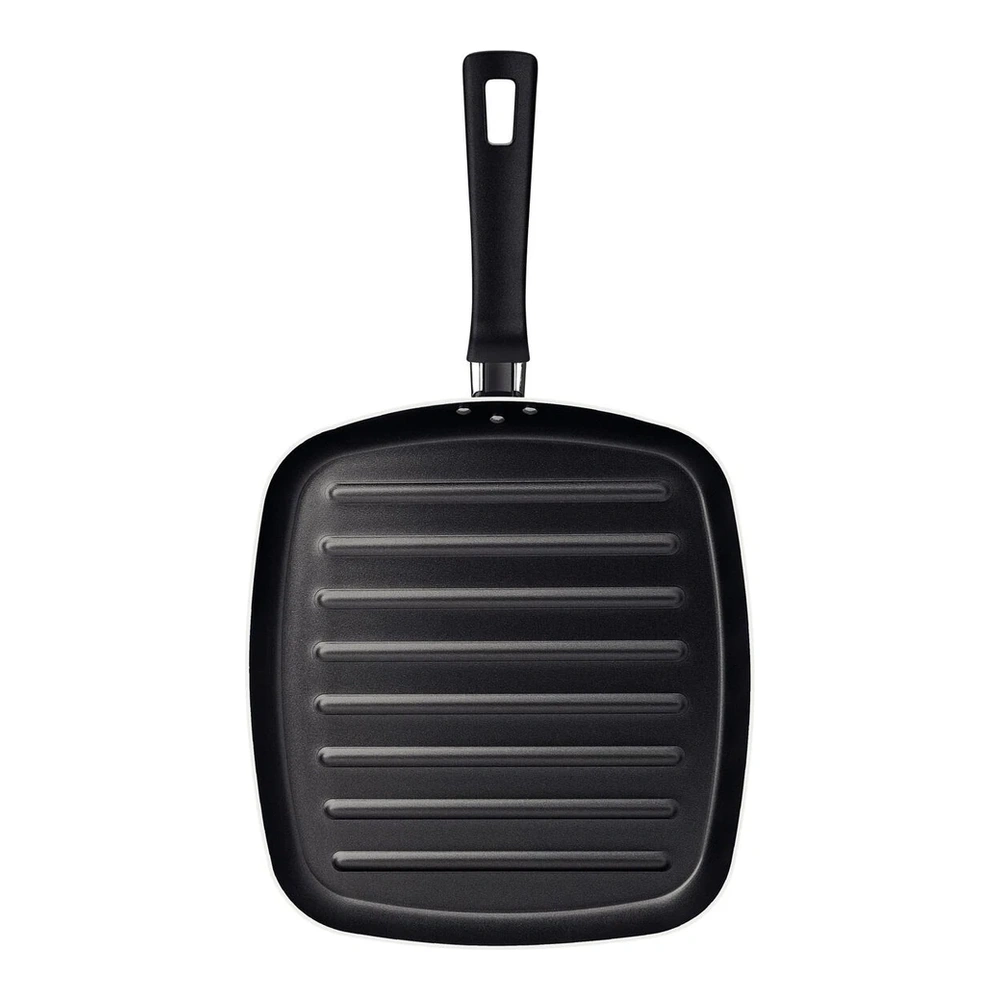 BIFERA 26CM LORETO TRAMONTINA T203920 3