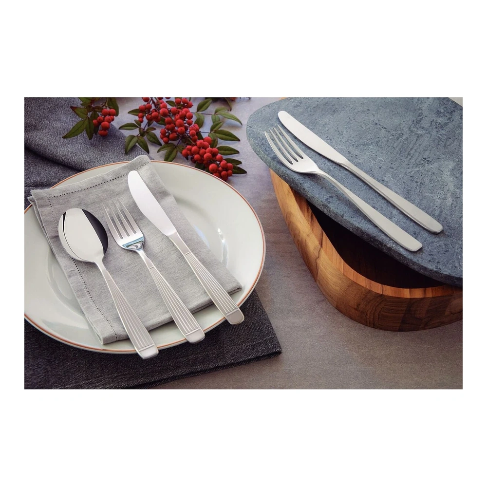 CUCHILLO DE MESA ATHENAS TRAMONTINA T639403 4
