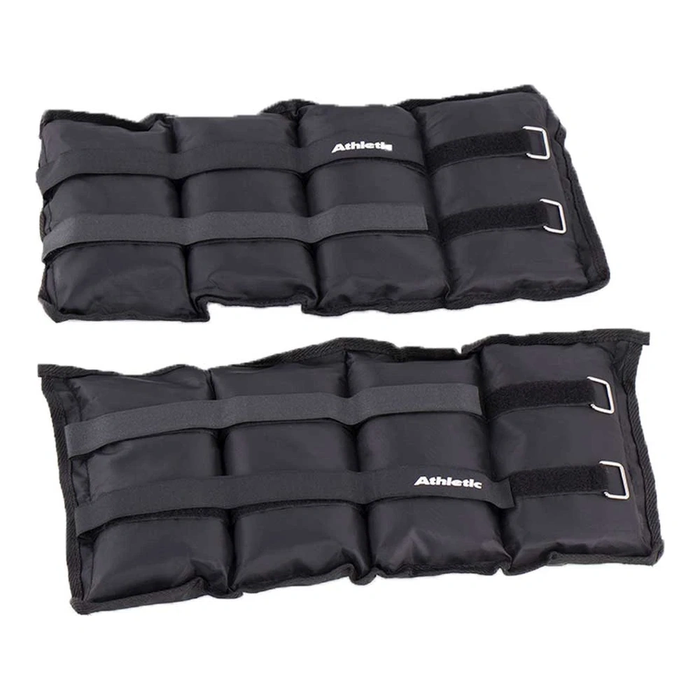 TOBILLERA ATHLETIC 5 KG