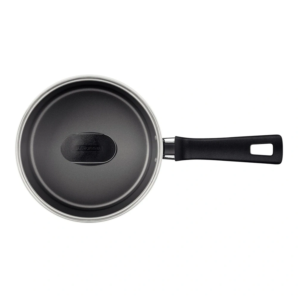 OLLA 20CM LORETO TRAMONTINA T203833 3