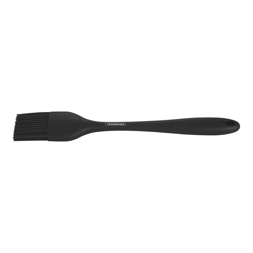 PINCEL SILICONA TRAMONTINA T25682 2