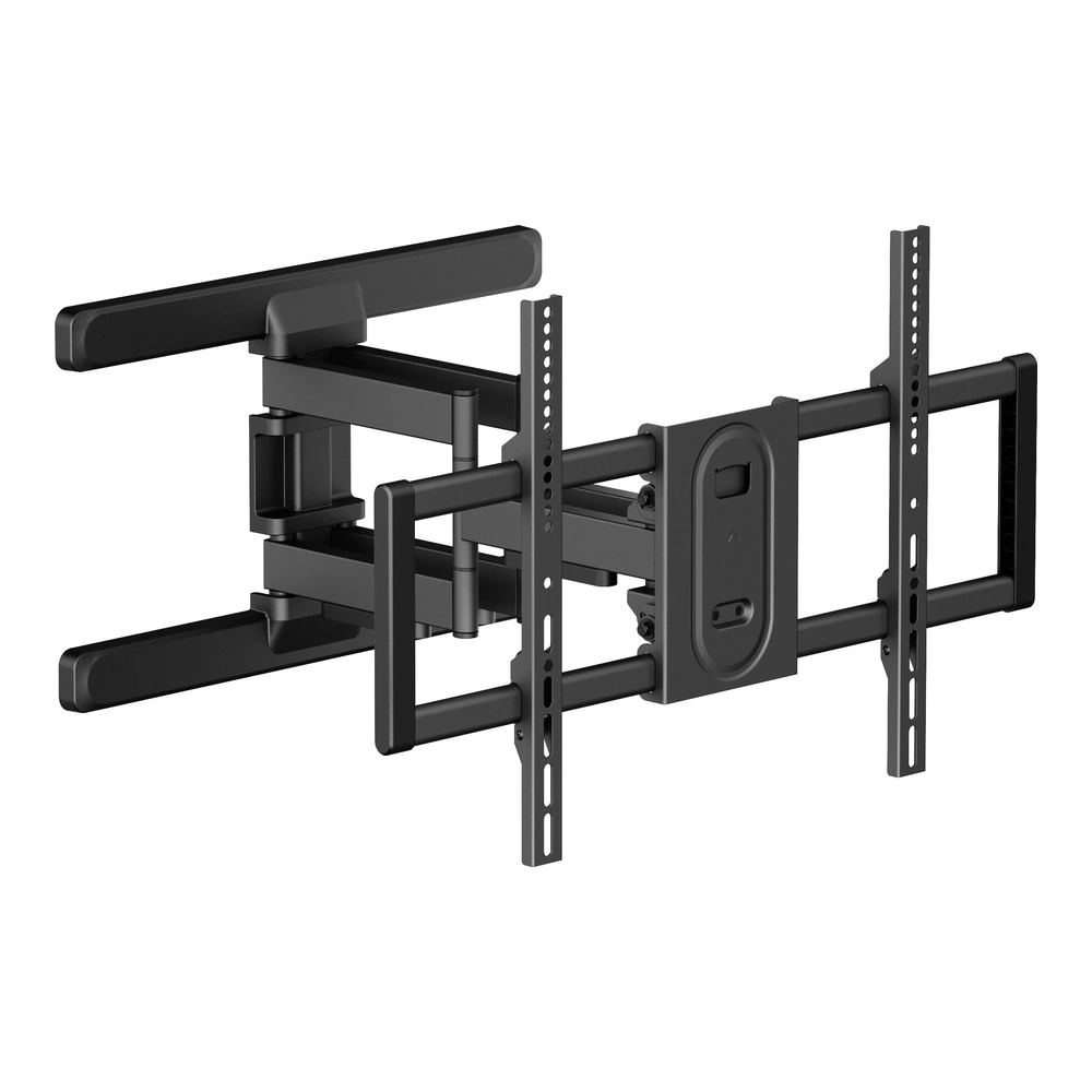 SOPORTE GIRATORIO UNIQUE PARA TV RC-1G