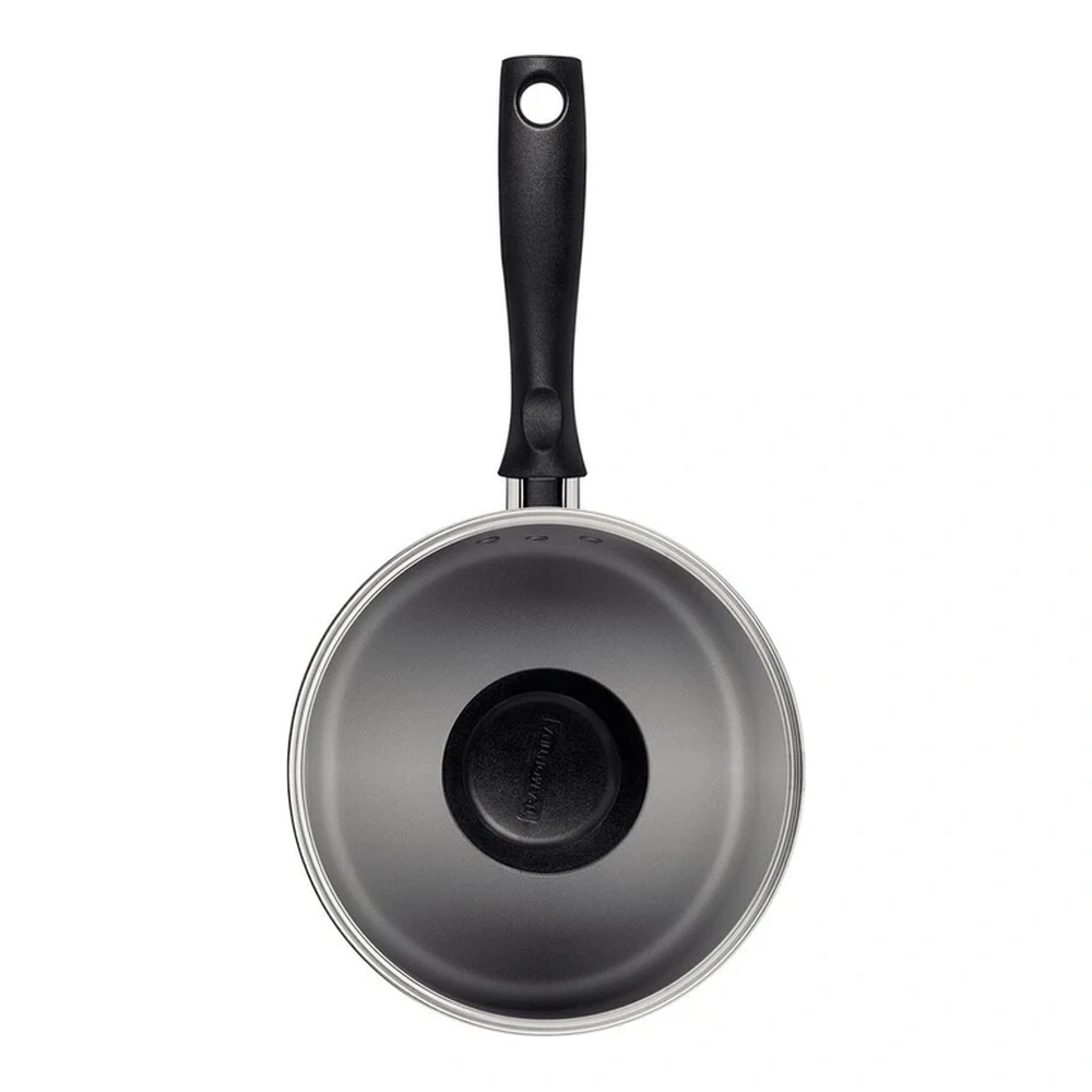 OLLA 16 CM TURIM TRAMONTINA T202621 3