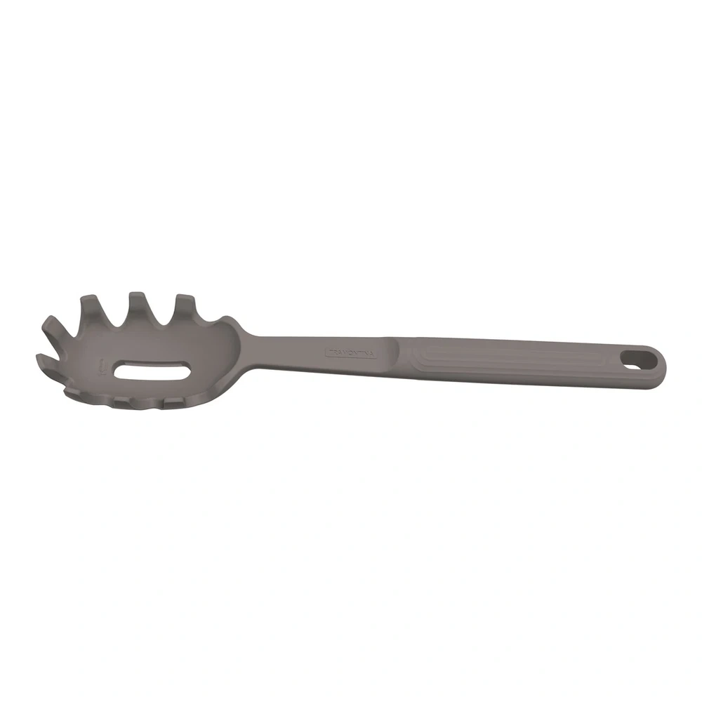 SERVIDOR DE PASTA SOFTTA GRIS TRAMONTINA T258561