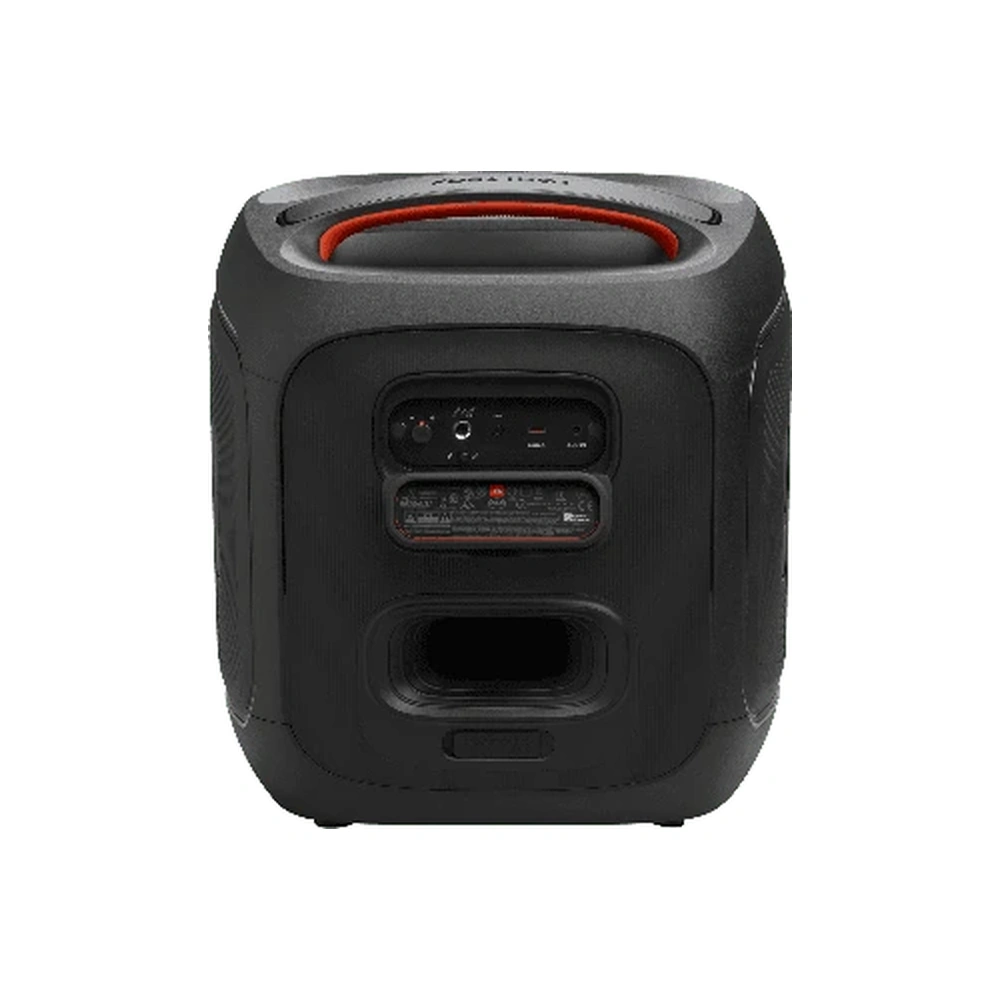 Parlante JBL PartyBox Encore Essential 2 4
