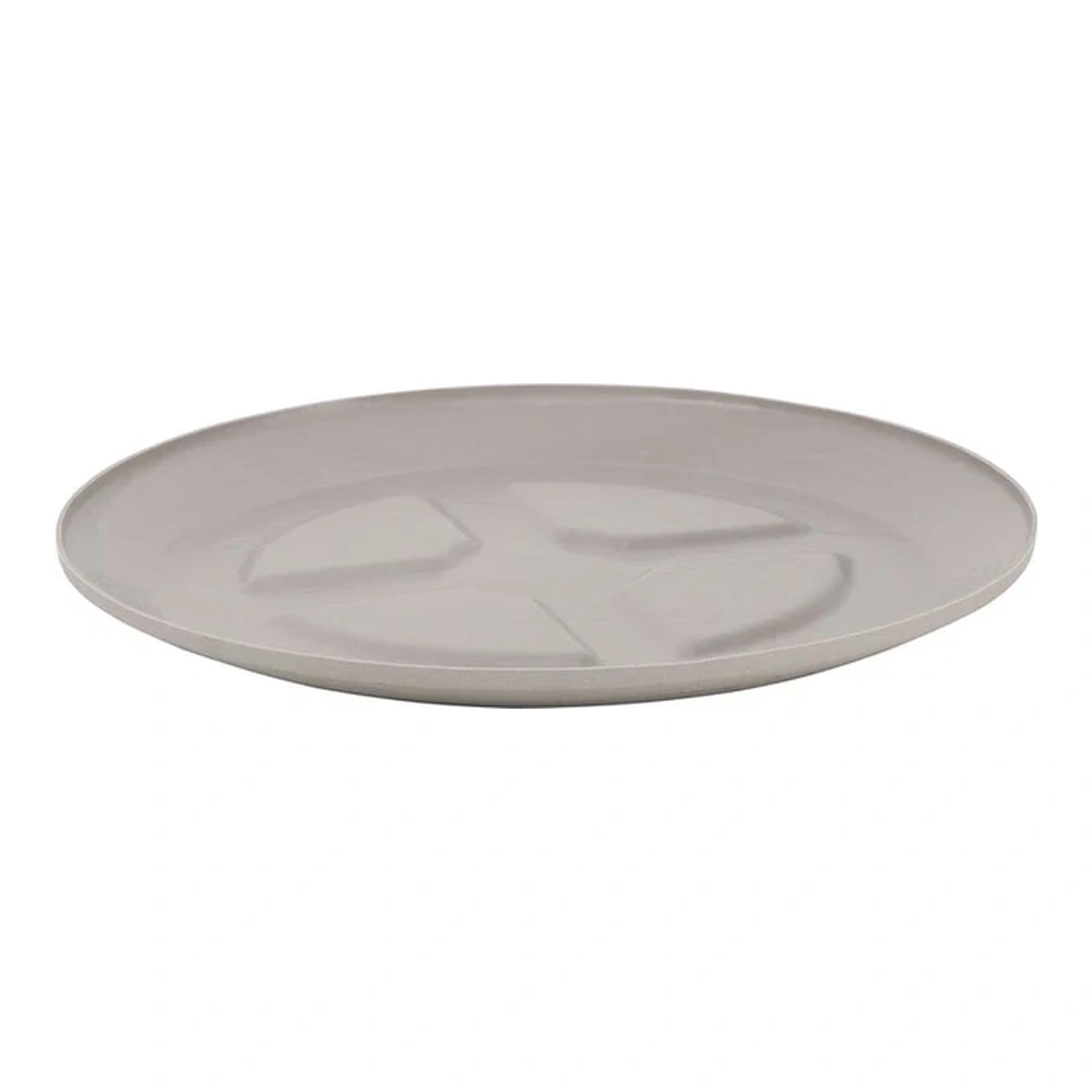 MACETA INDI 22CM HM TRAMONTINA T926003 3