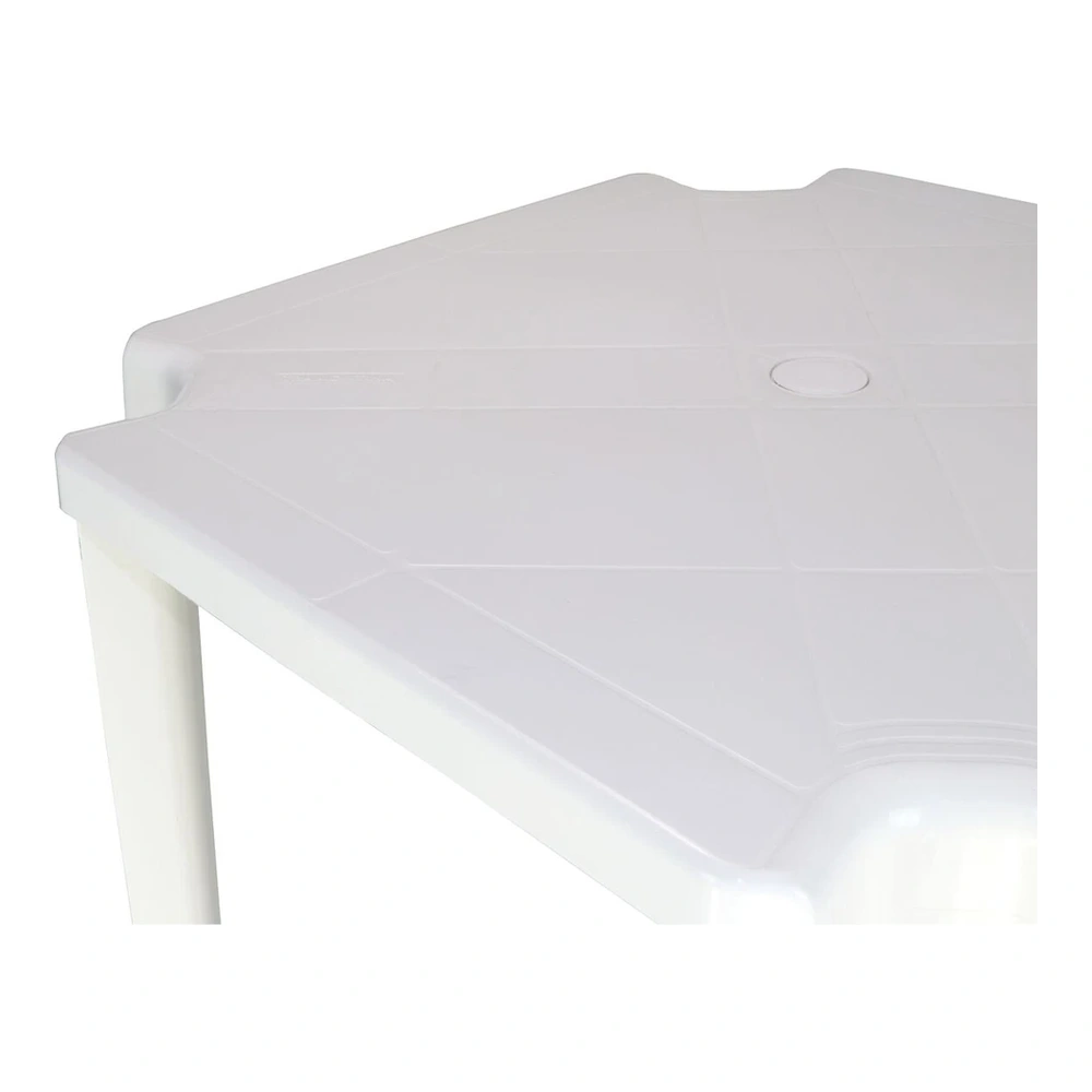 MESA NORONHA BLANCO TRAMONTINA T92315 3
