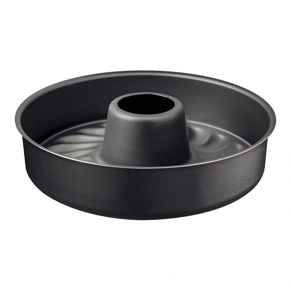MOLDE PARA TORTA DESMONTABLANCOE 26 CM BRASIL TRAMONTINA T20066 5