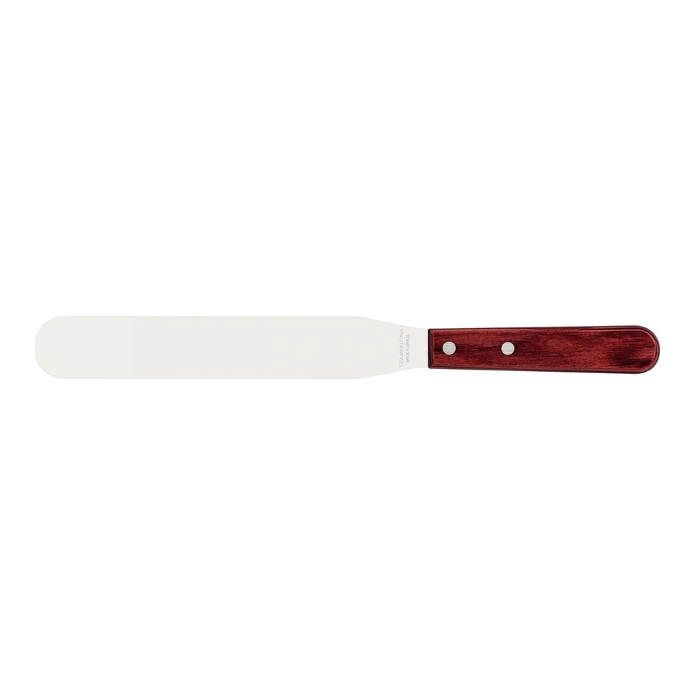ESPATULA REPOSTERIA 8 POLYOOD TRAMONTINA T21161 3