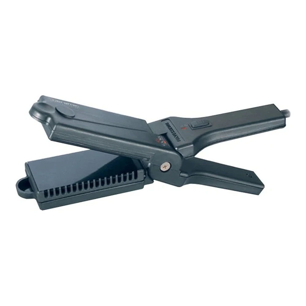 PLANCHA 110E HP PRO 220V