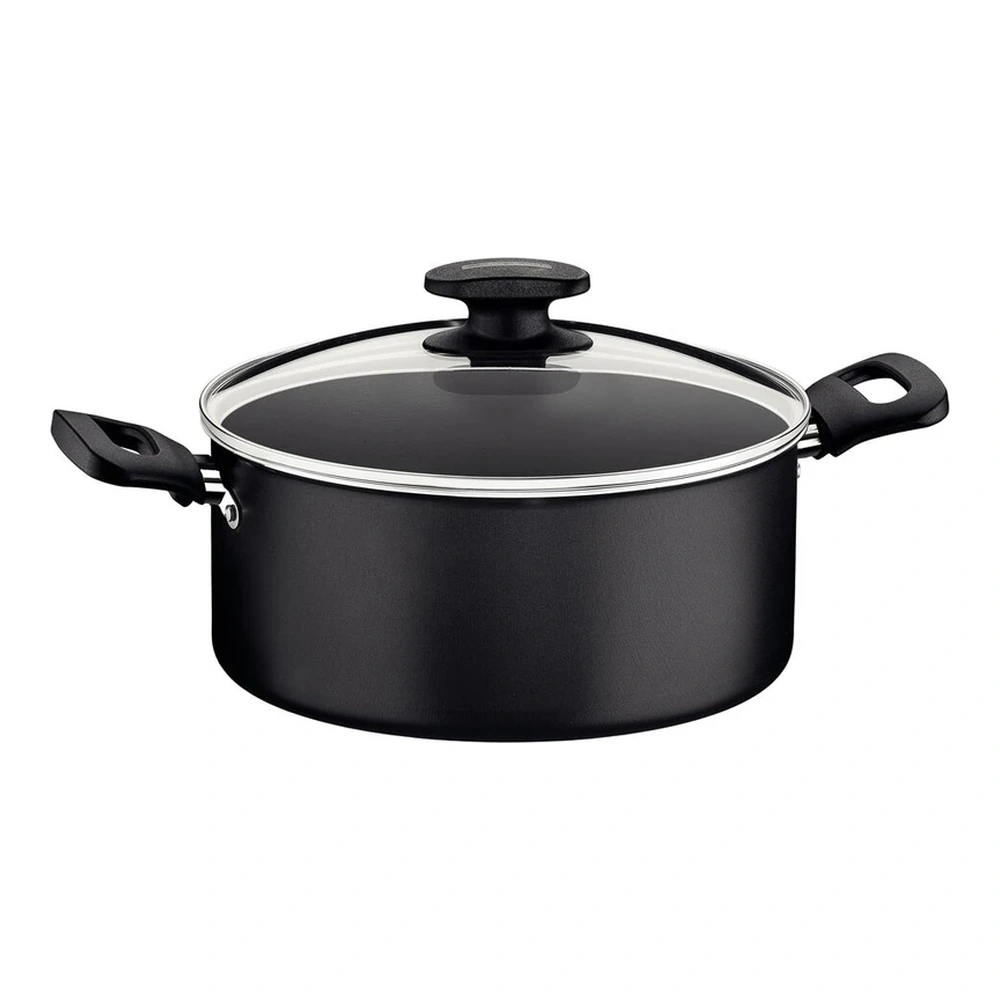 CACEROLA 22CM LORETO TRAMONTINA T203822