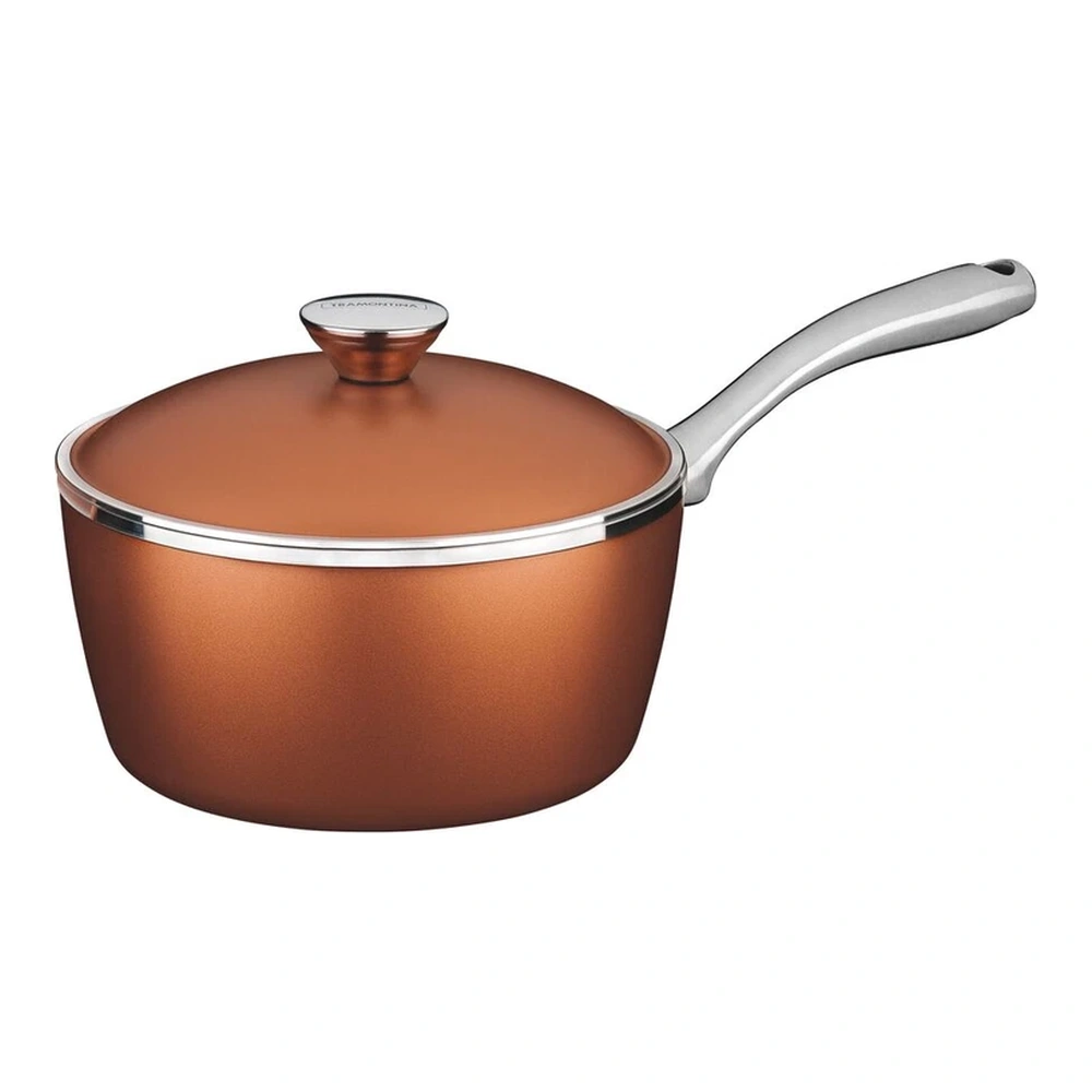 OLLA 20CM LYON TRAMONTINA T209613 2