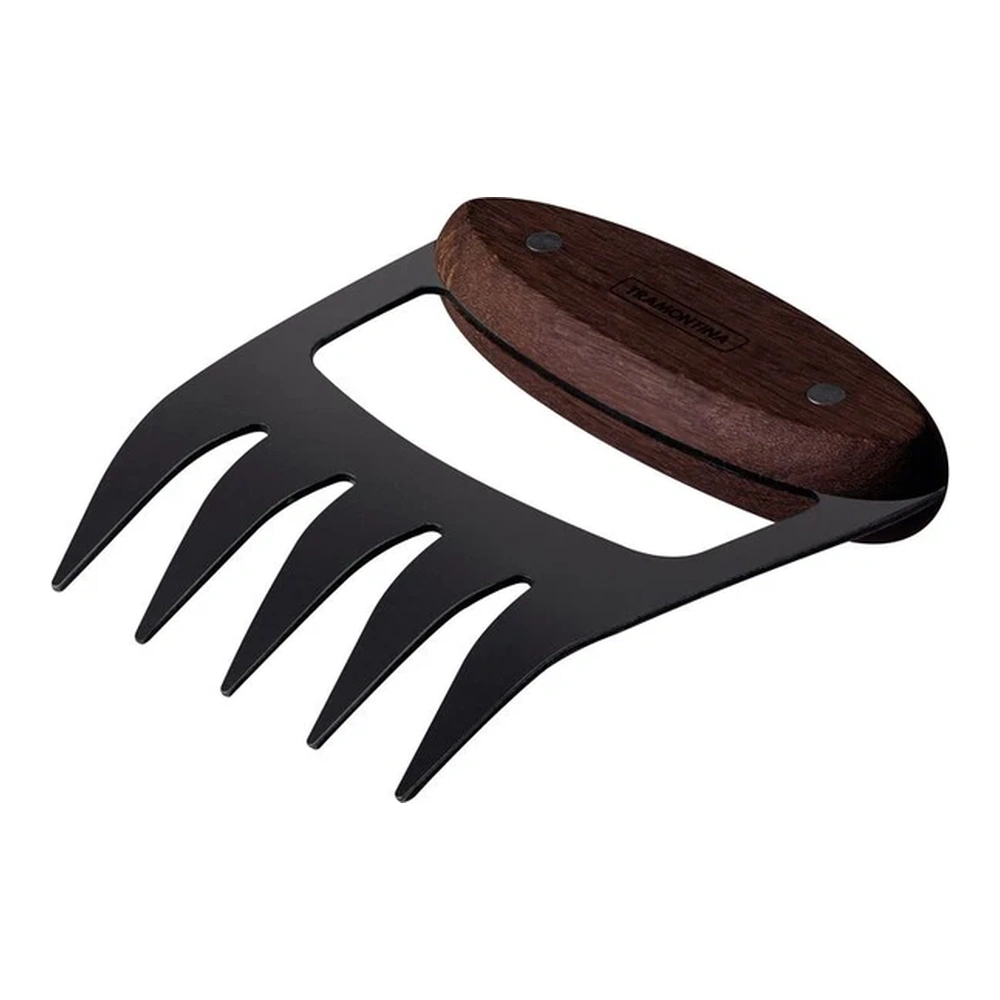 JUEGO  PARA ASADO 3 UN TRAMONTINA T229992 4