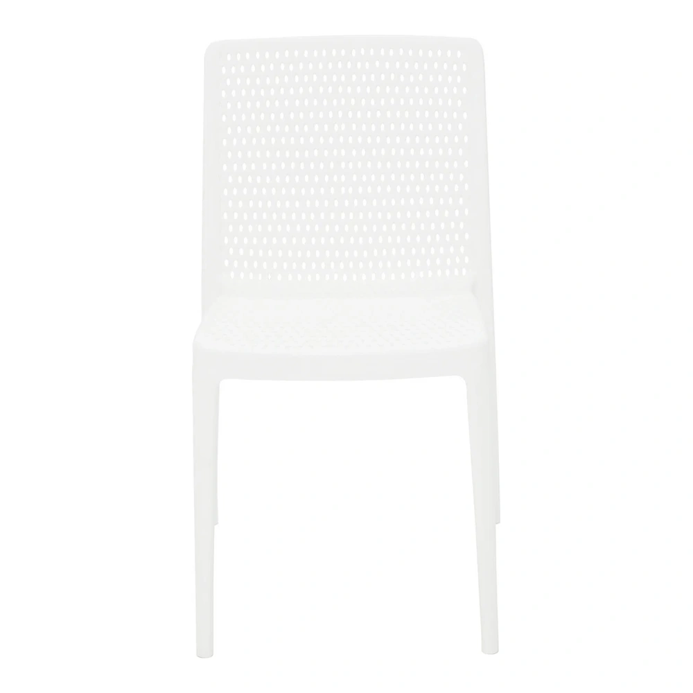 SILLA ISABELLE BLANCO TRAMONTINA T921502 3