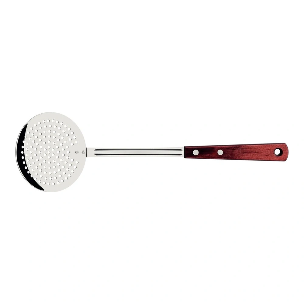 ESPUMADERA POLYOOD TRAMONTINA T21156 3