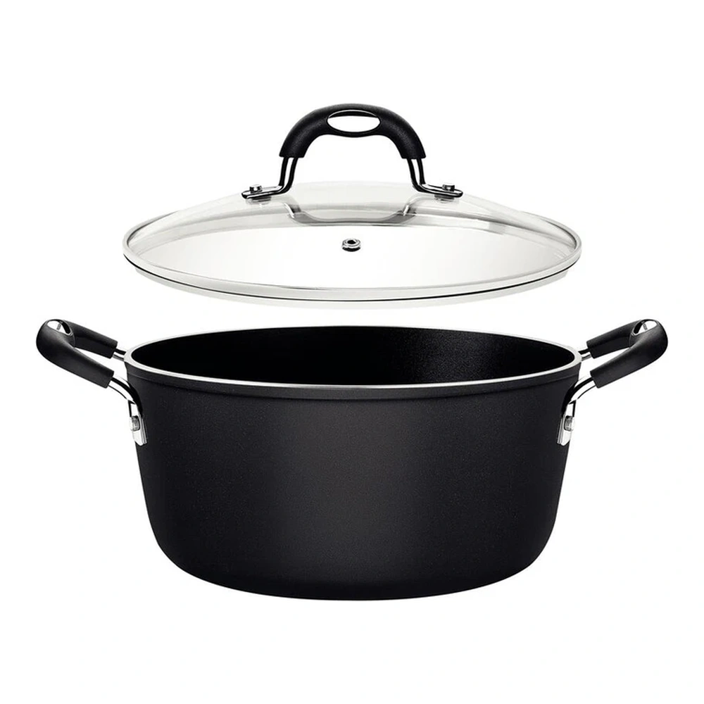 CACEROLA 20 CM MONACO INDUCTION TRAMONTINA T287051 3