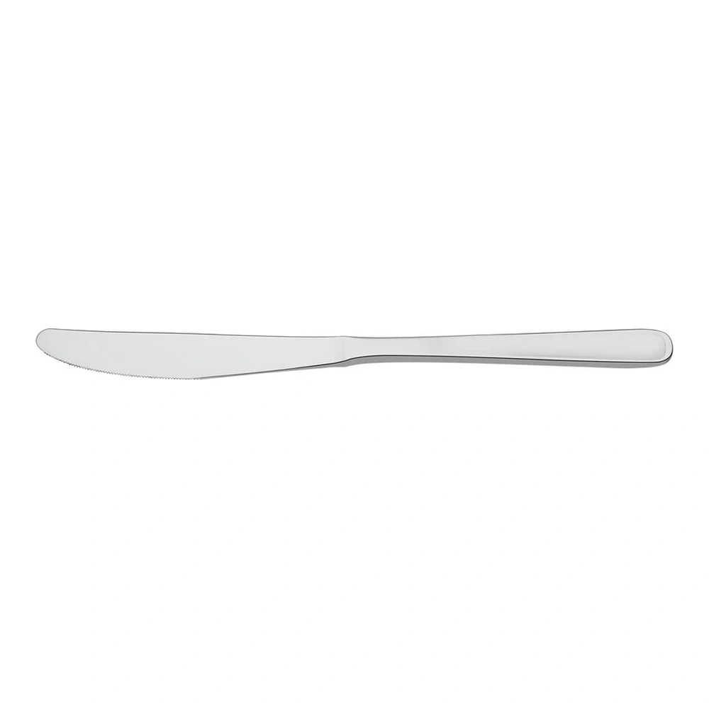 CUCHILLO DE MESA CONTINENTAL TRAMONTINA T639653