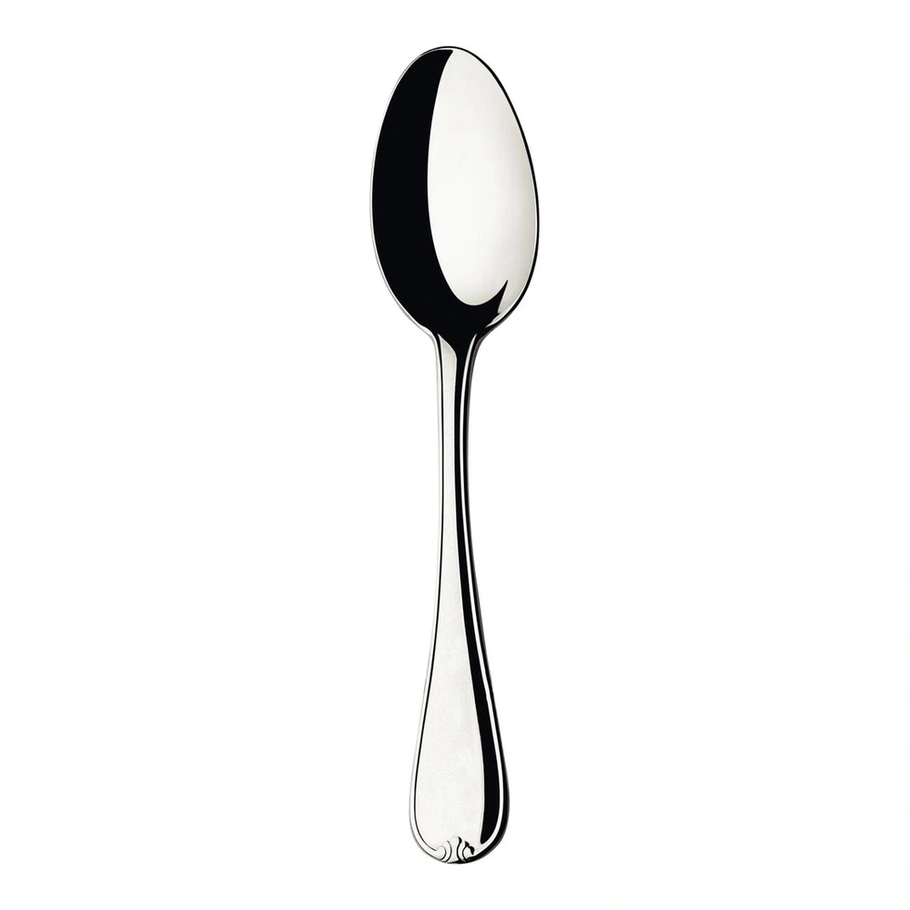 CUCHARA PARA CAFE VICENZA TRAMONTINA T639248 3