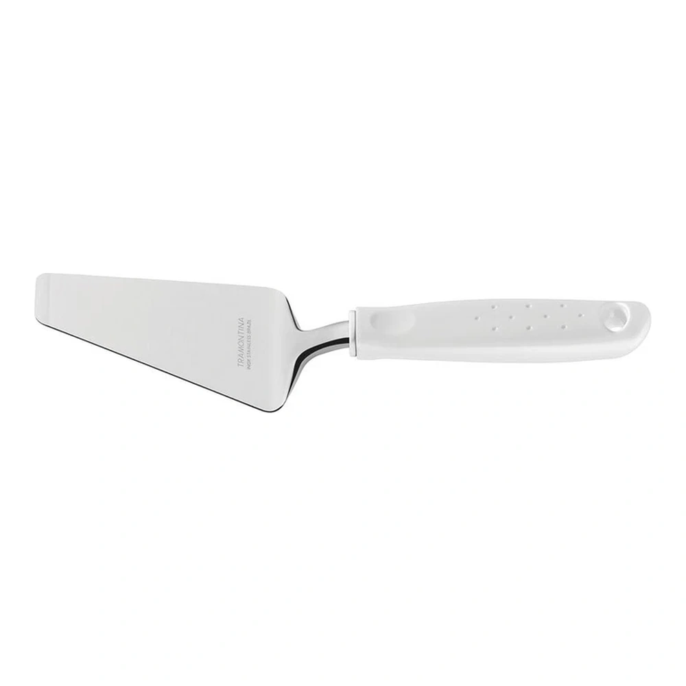 ESPATULA PIZZA UTILITA TRAMONTINA T256328 2