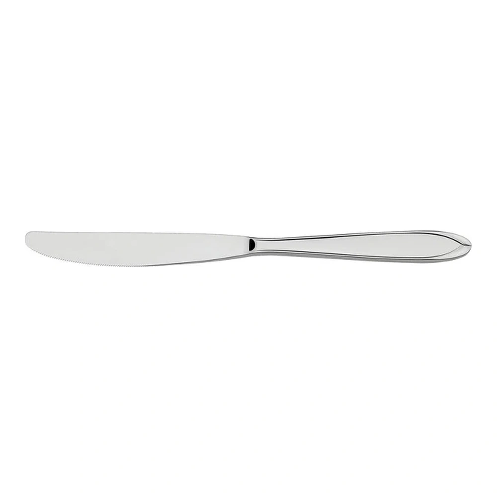 CUCHILLO PARA POSTRE LAGUNA TRAMONTINA T639066