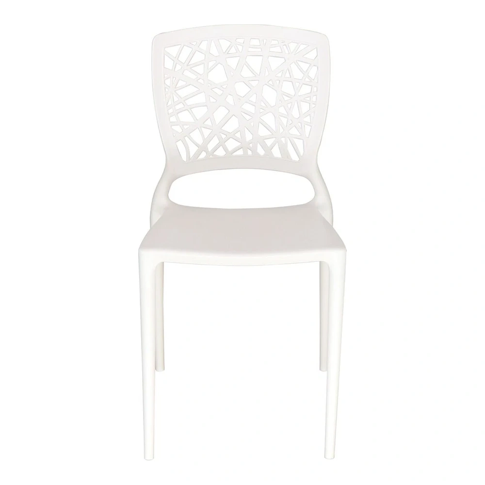 SILLA JOANA BLANCO TRAMONTINA T920583 3