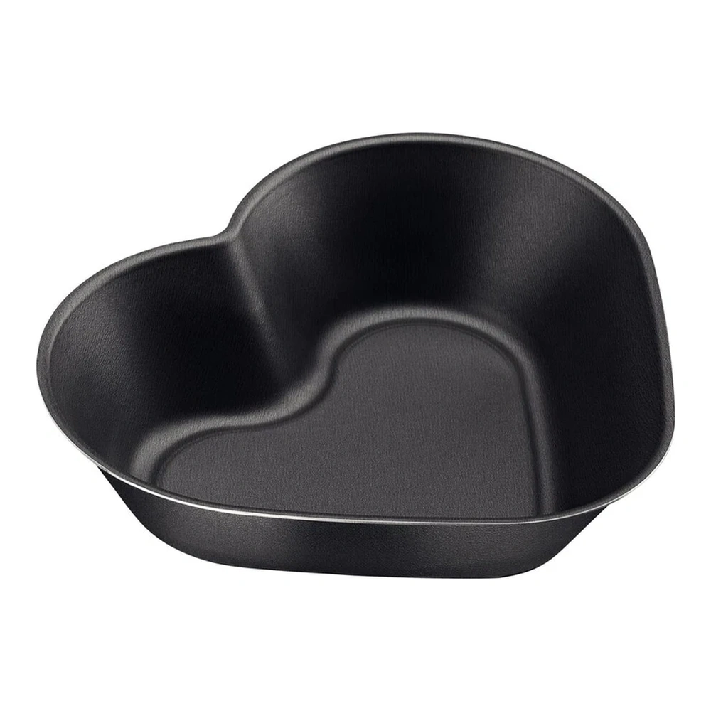 MOLDE PARA TORTA 24 CM BRASIL TRAMONTINA T200751 2