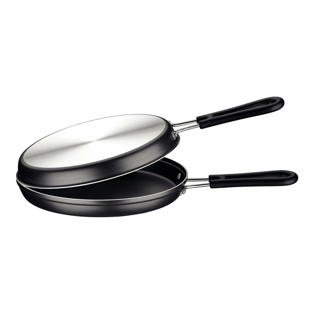OMELETERA 20CM LORETO TRAMONTINA T20123