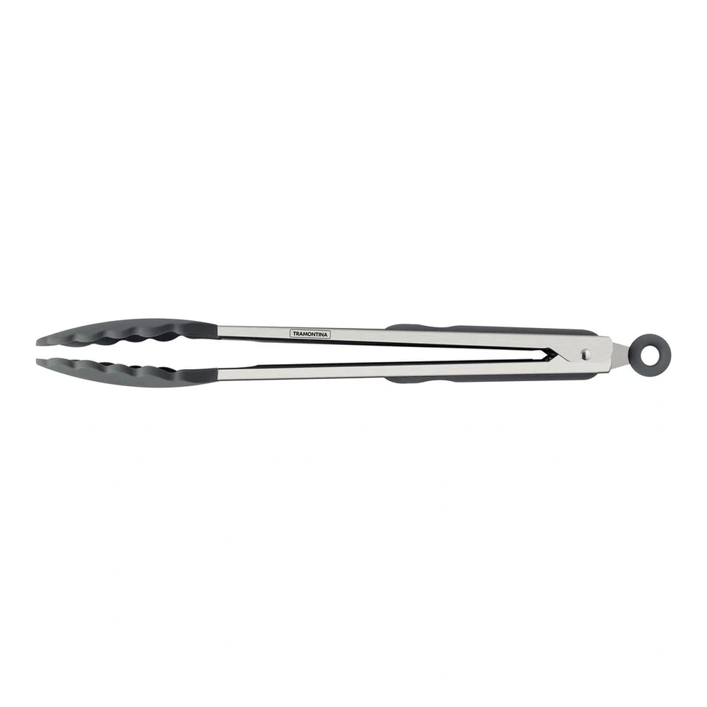 PINZA MULTIUSO 35CM MOLDE TRAMONTINA T258171 3