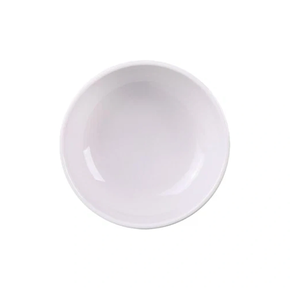 PAOLA BOL APILABLANCOE 10 CM TRAMONTINA T96600F 3