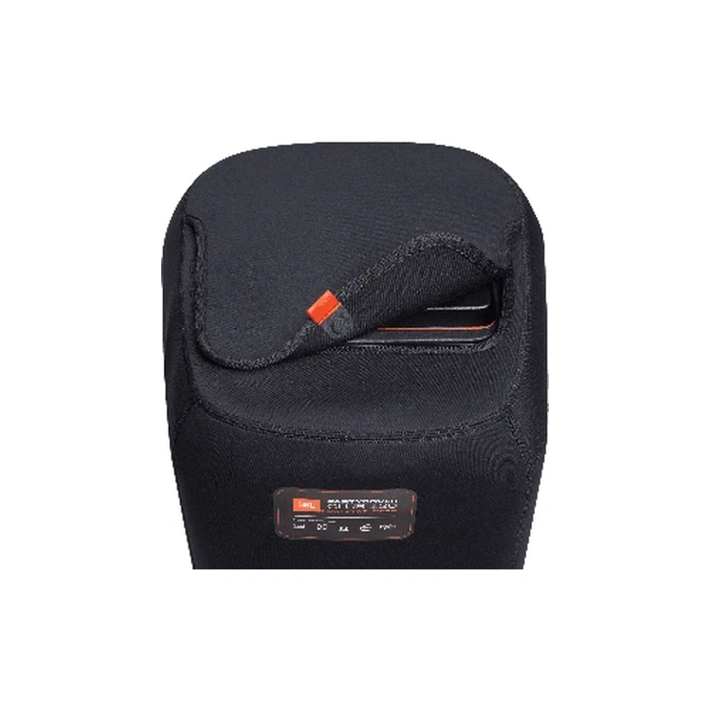 Cobertor JBL Partycover - 120 2
