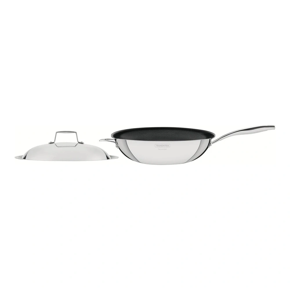 OK GRANO 32CM ANTIADERENTE TRAMONTINA T621581 5