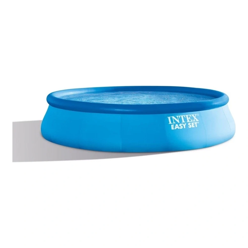 PISCINA EASY SET DE 4,57M X 1,07M DE 12.430 LITROS FILTRO C1000 TIPO A I26166