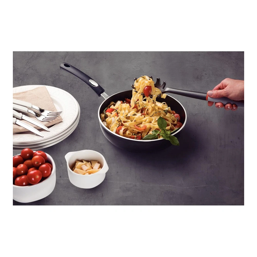 SERVIDOR DE PASTA VERANO TRAMONTINA T255746 3